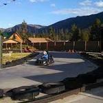 Rocky Hi Speedway, Inc.