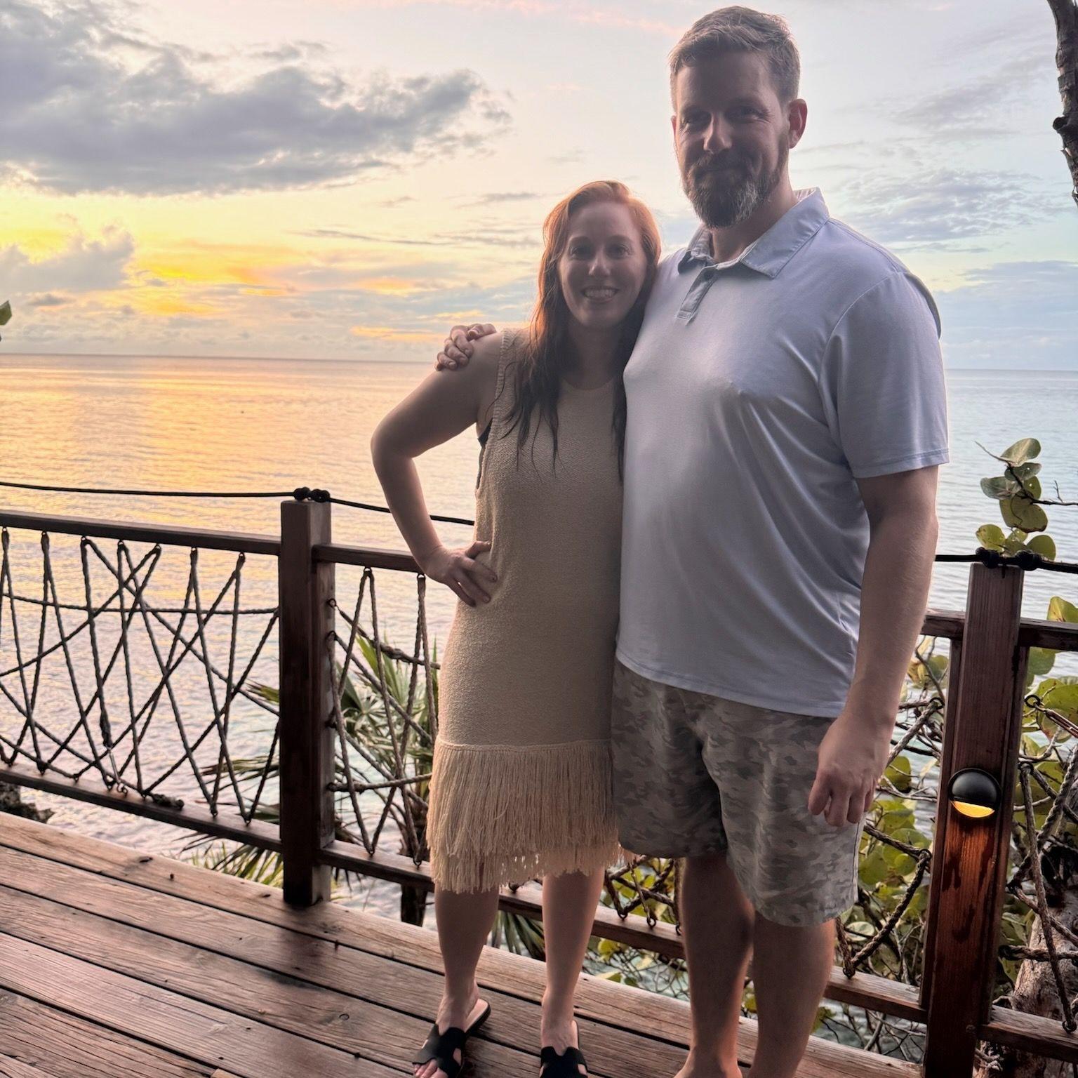 Roatan, Honduras