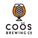 Coös Brewing Company