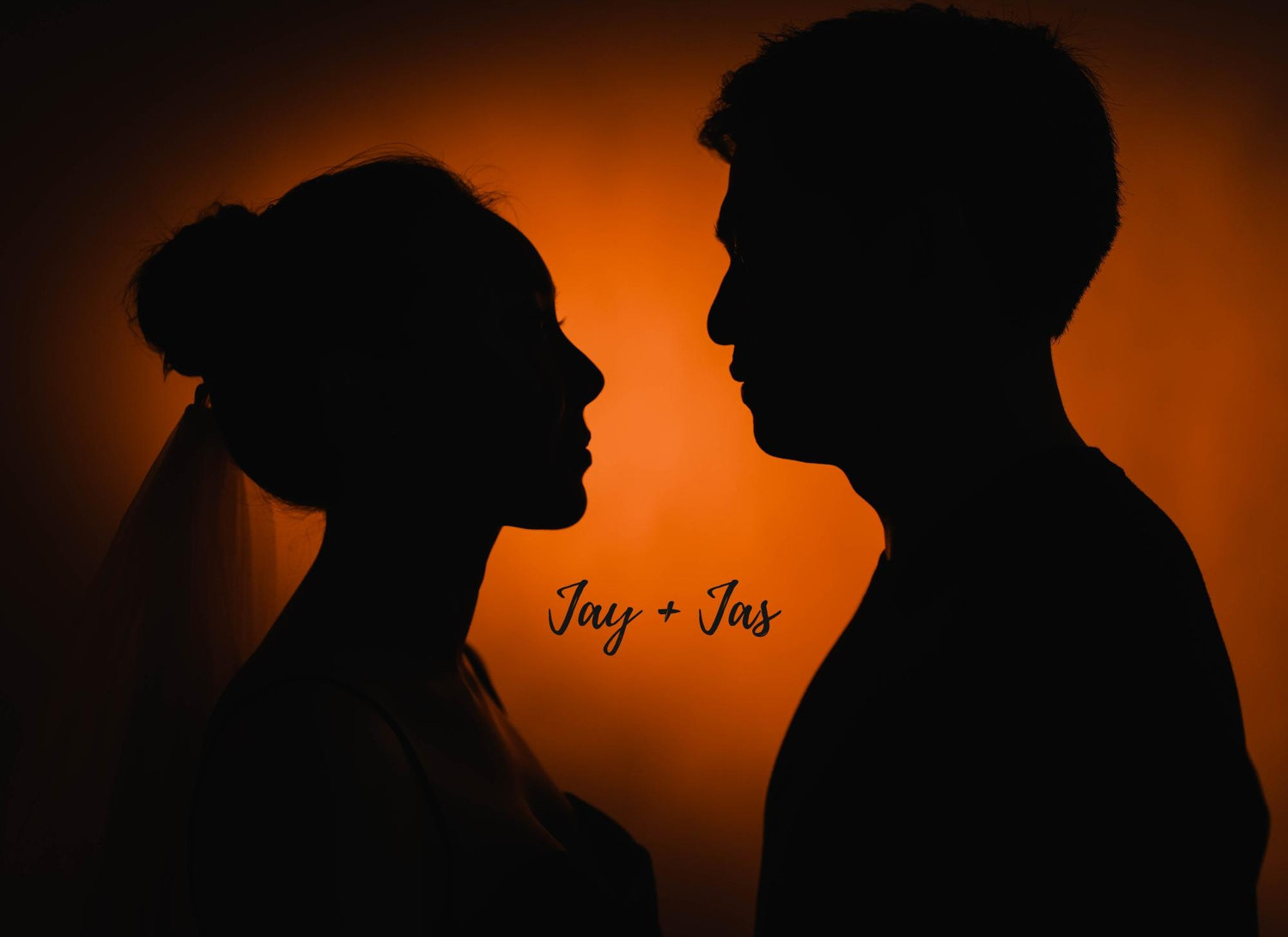 The Wedding Website of Earlmon Elegado III and Jasmin Kate Recio
