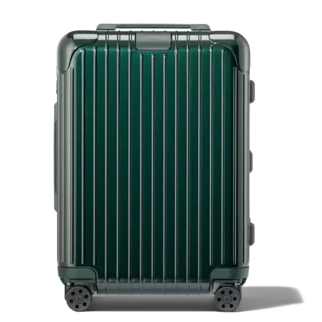 Rimowa Essential Cabin