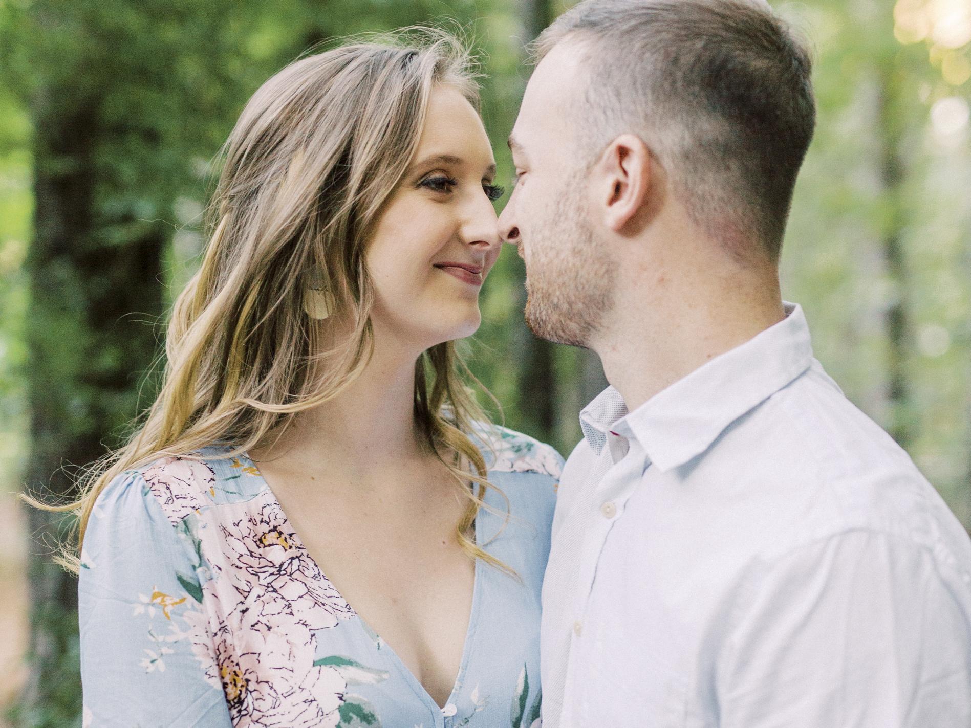 The Wedding Website of Savanna Mungo and Brandon Jaynes