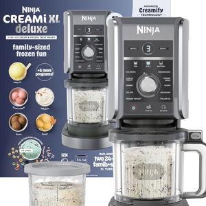 Ninja Creami Fund