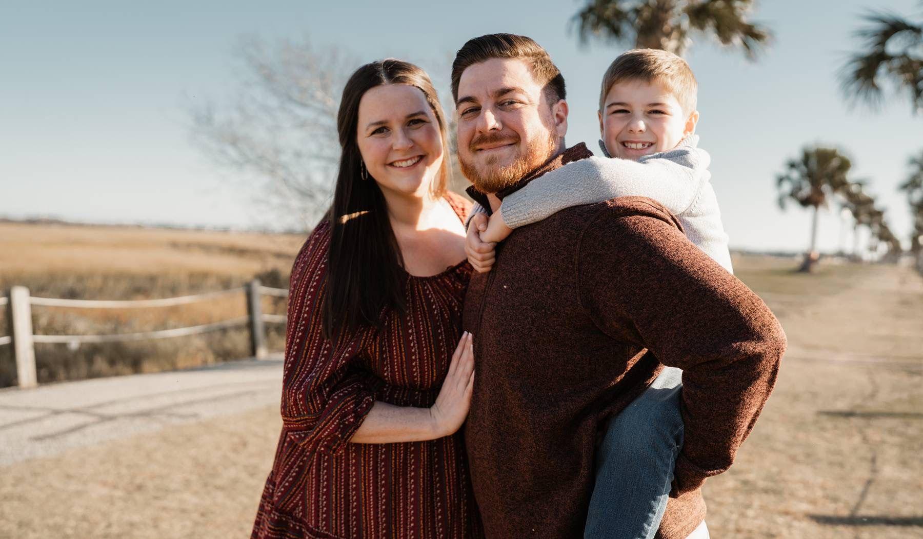 Hero Slideshow Image 2