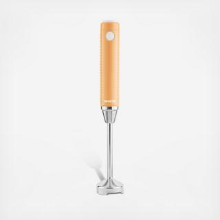 Extra Slim Hand Blender
