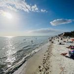 Lynn Hall Memorial Park