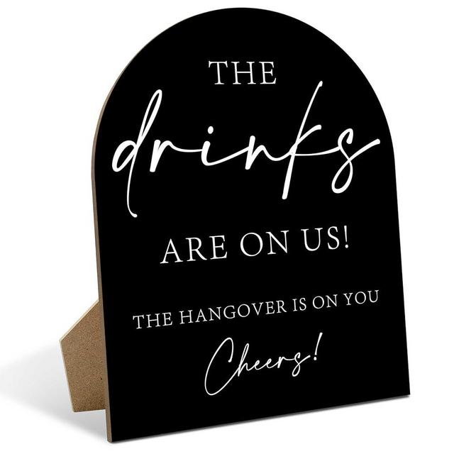 McKenzie Halsey and Lucas Hoffman's Wedding Registry on Zola