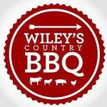 Wiley's Championship BBQ