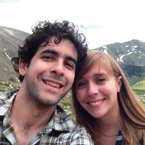 Dillon, CO • 2013