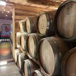 Weis Vineyards