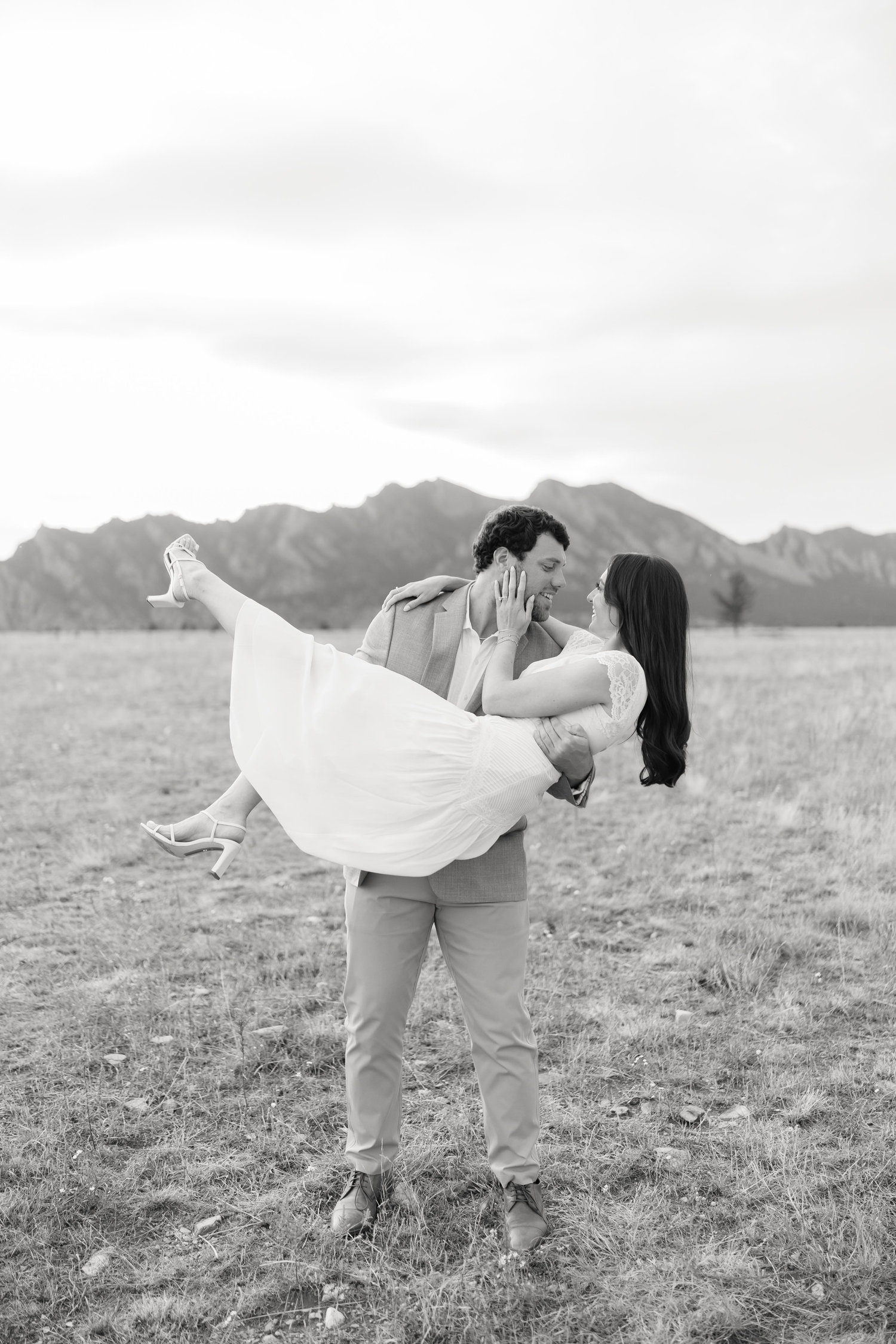 The Wedding Website of Annie Ninivaggi and Jared Outram