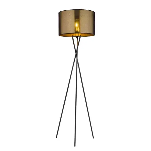 Standing Lamp Nuggy