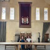 Loch Lomond, The Trossachs & Stirling Castle (Best Shorter Highland Experience!)