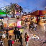 Tempe Marketplace