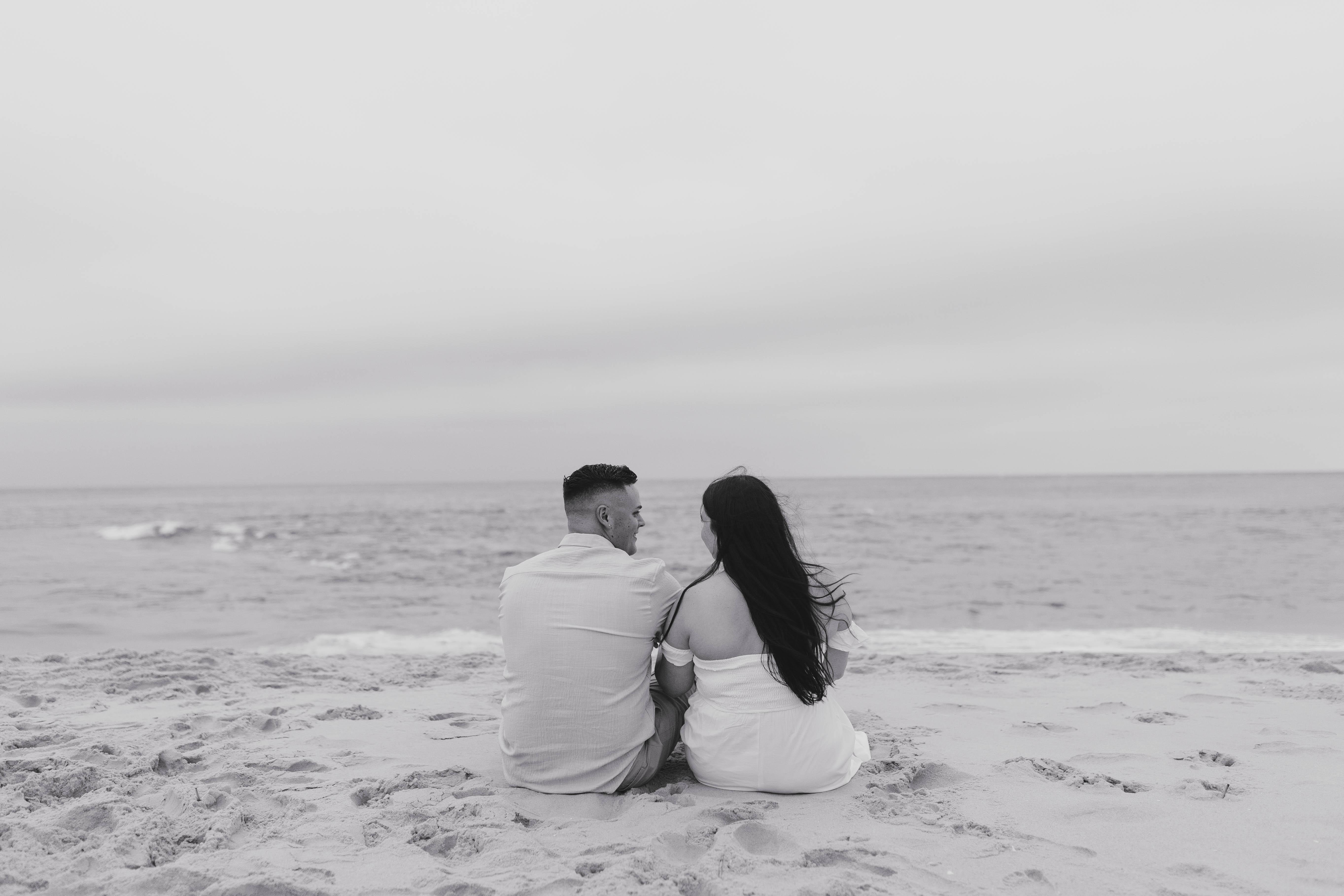 The Wedding Website of Brianna Enrico and Adam Akers