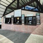 3B Ice Cream (Colonial Rd)