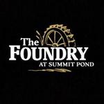 The Foundry at Summit Pond