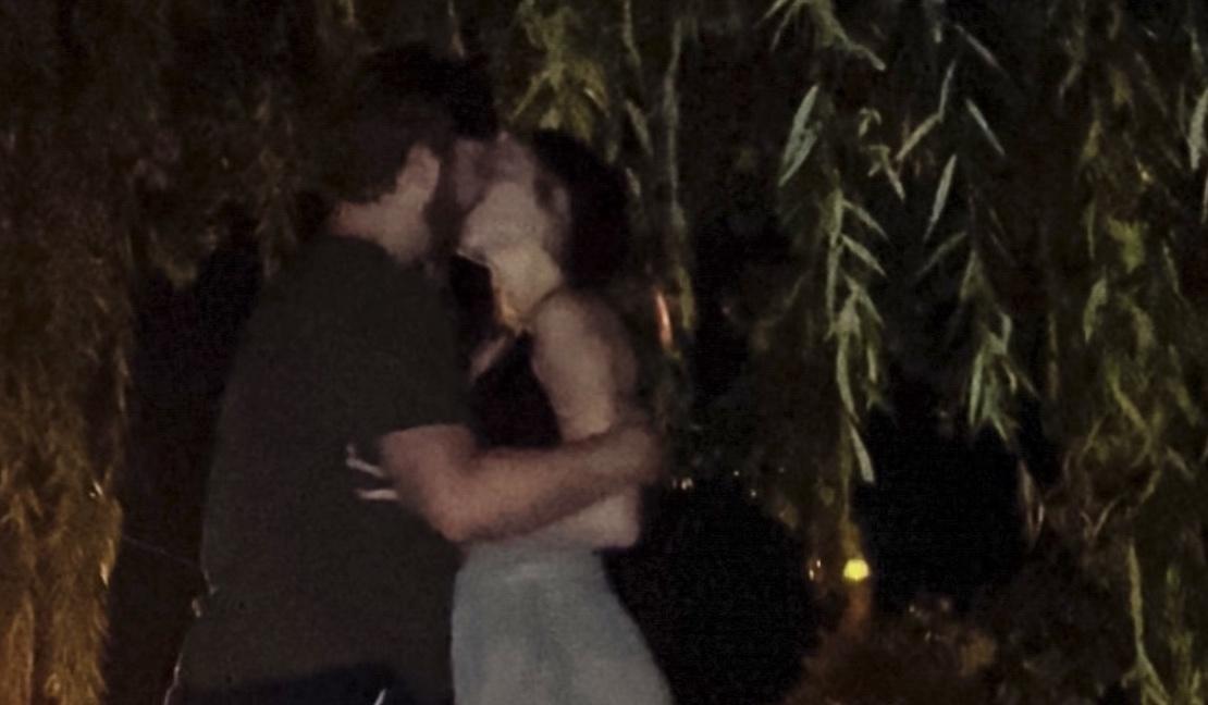 The Wedding Website of Anna Hendrix and Alec Duncan