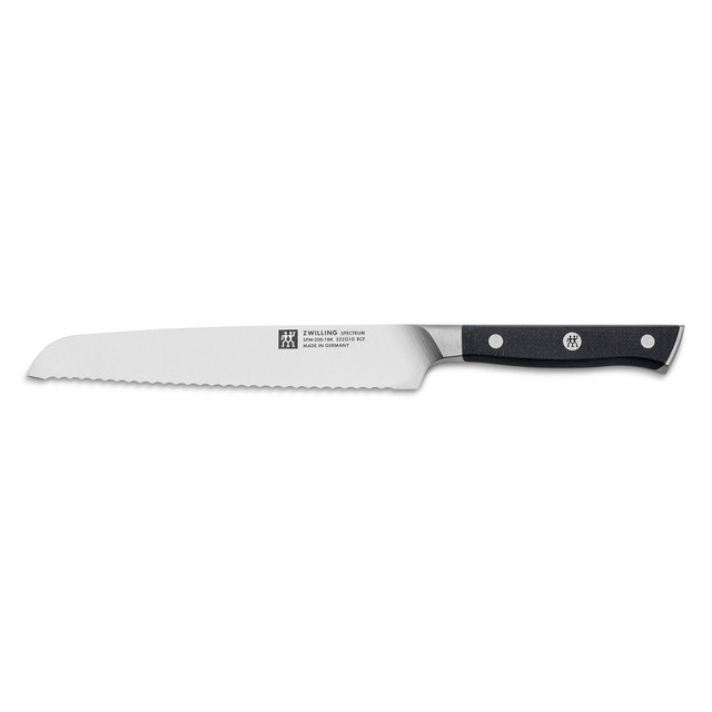 Zwilling Spectrum 8" Bread Knife