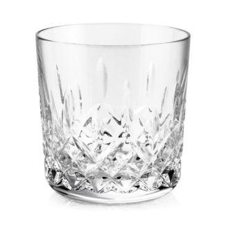 Waterford Lismore Tumbler