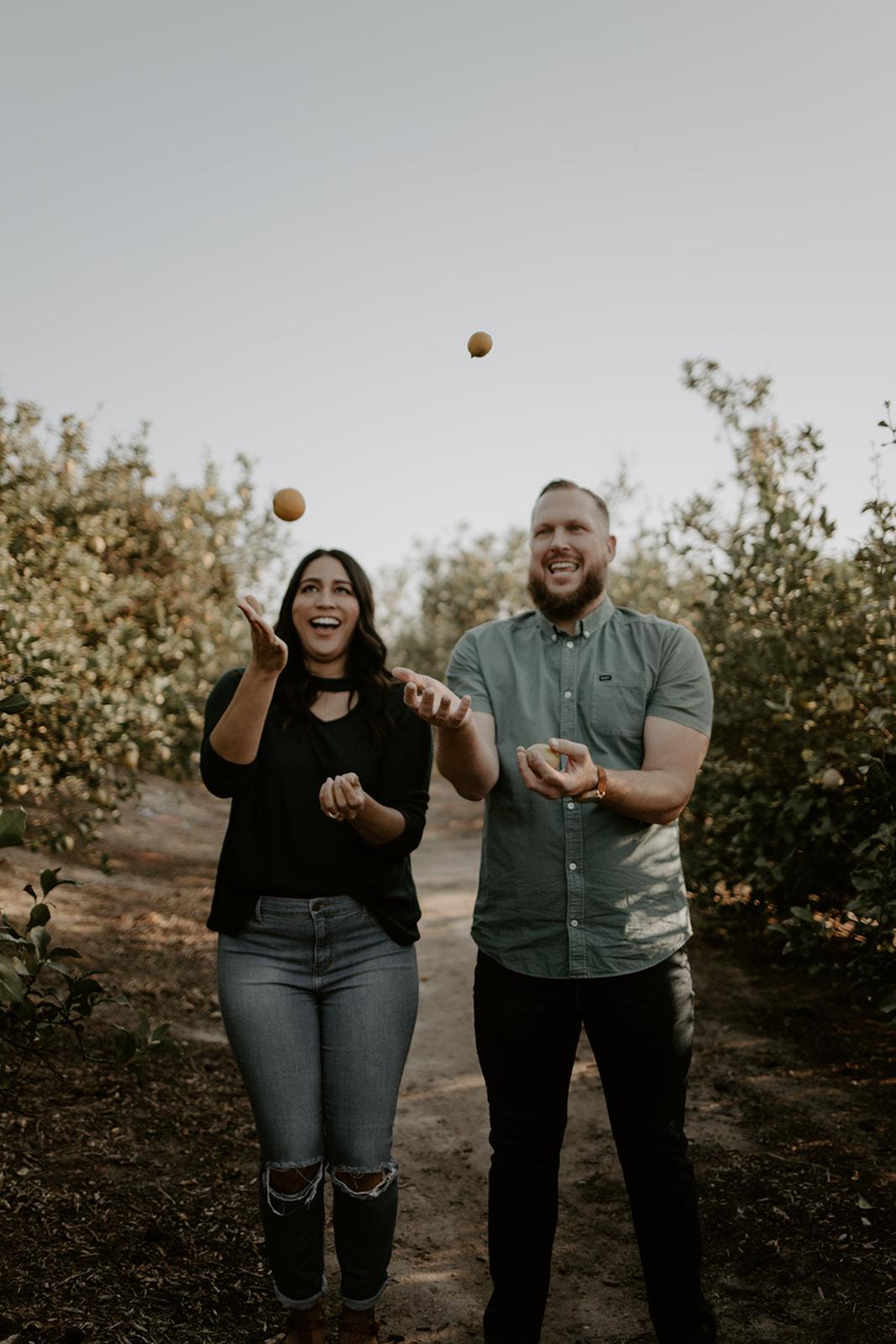 The Wedding Website of Lauren Mitchell and Michael Connor
