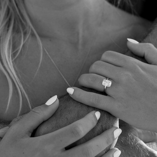 Honeymoon Fund