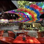 El Parián de Tlaquepaque