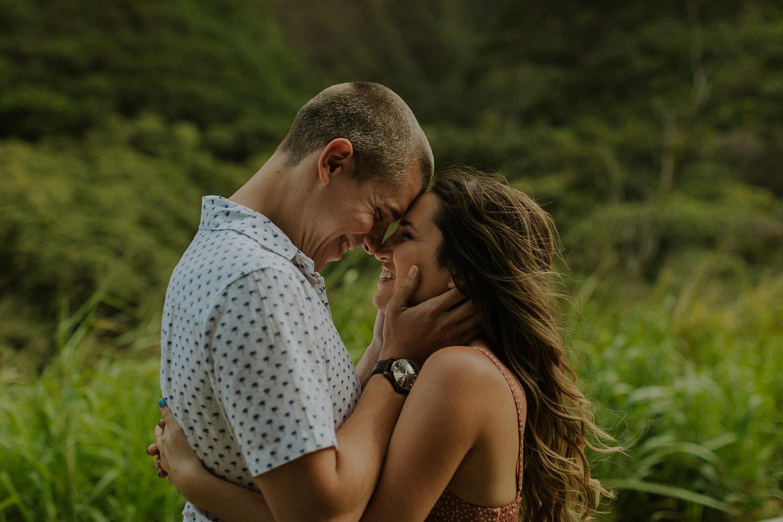 The Wedding Website of Allie Hardin and Brian Schnettgoecke