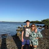 John Pennekamp Coral Reef State Park