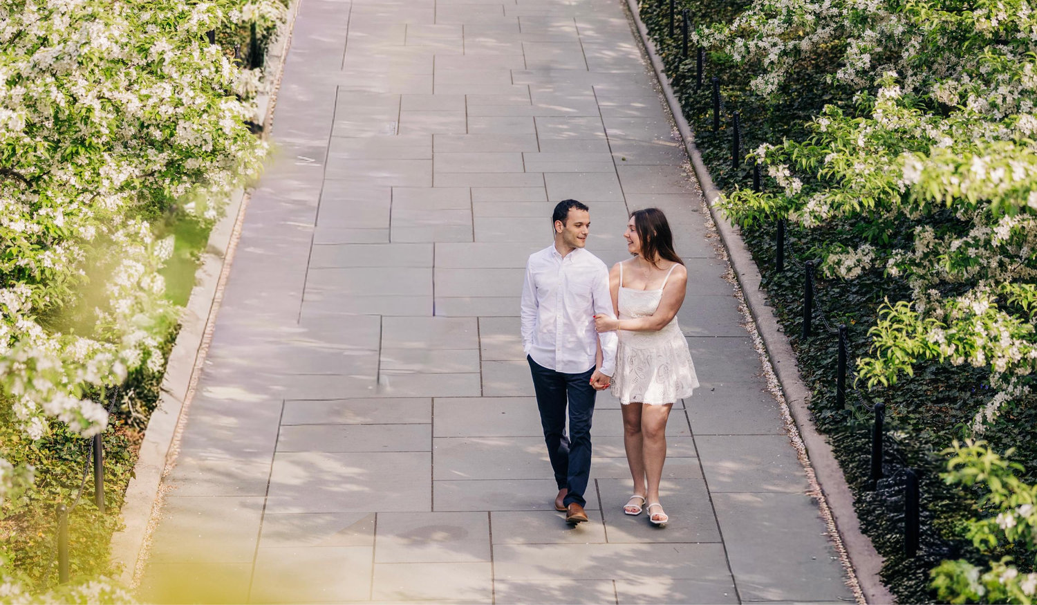 The Wedding Website of Shira Mendelsohn and Joseph Raimondi