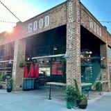 Good Word Brewing & Public House