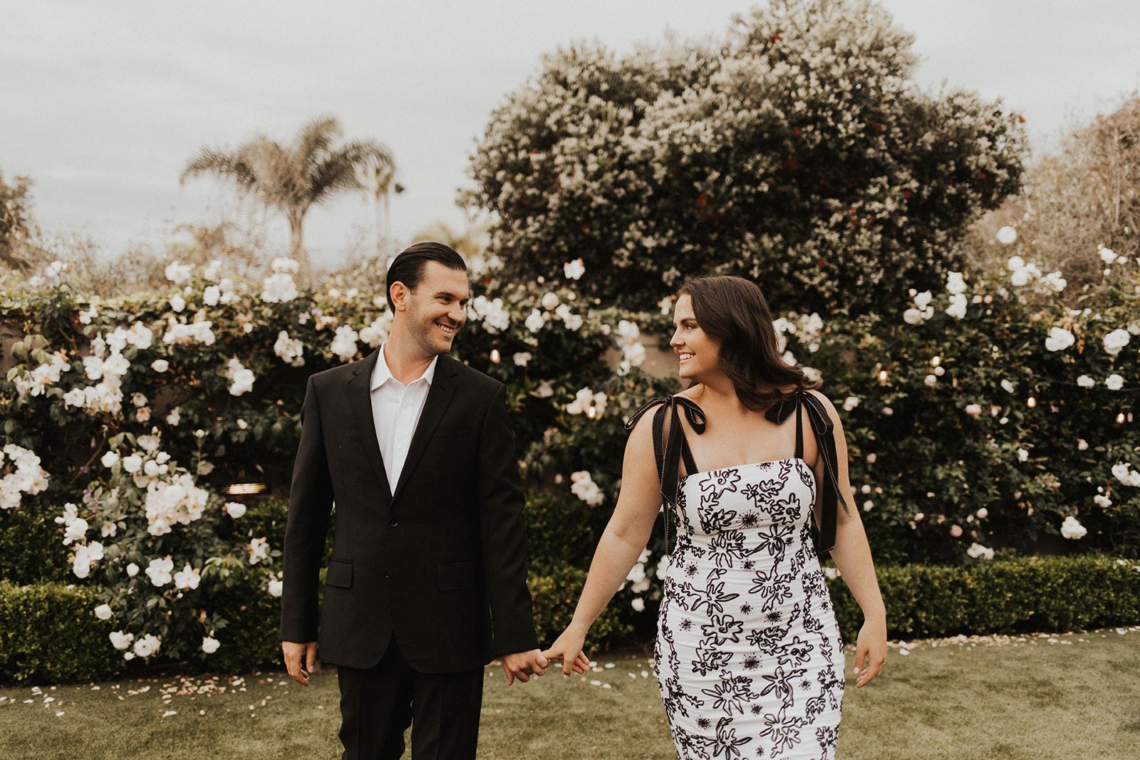 The Wedding Website of Sophia Miachika and Alexander DePallo