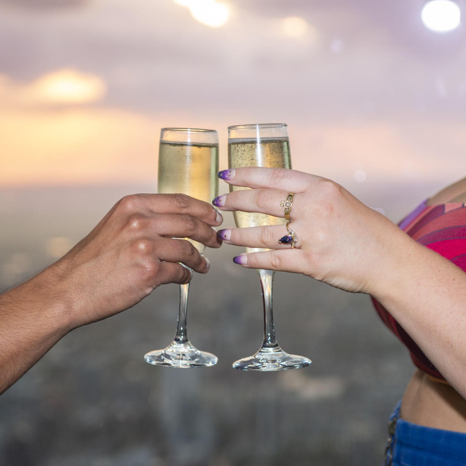 a moment for the ring!!