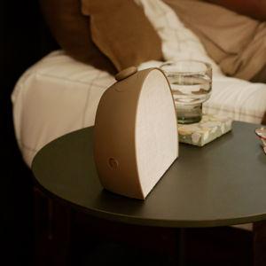 Hatch Restore 3 - Smart Sound Machine Alarm Clock | Hatch