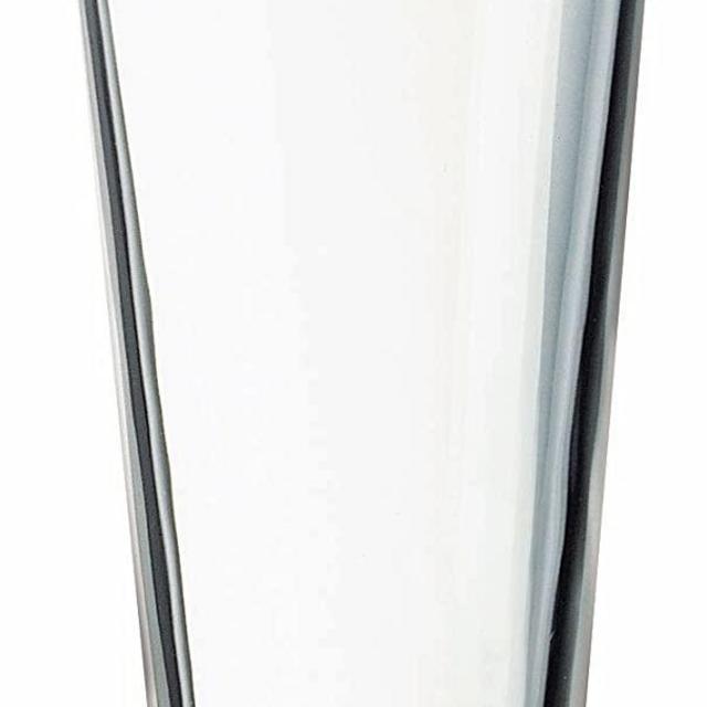 Luminarc Pub Beer Glass, 16-Ounce, Set of 9 (Buy 8, get 1 Free)