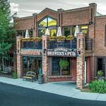 Breckenridge Brewery & Pub