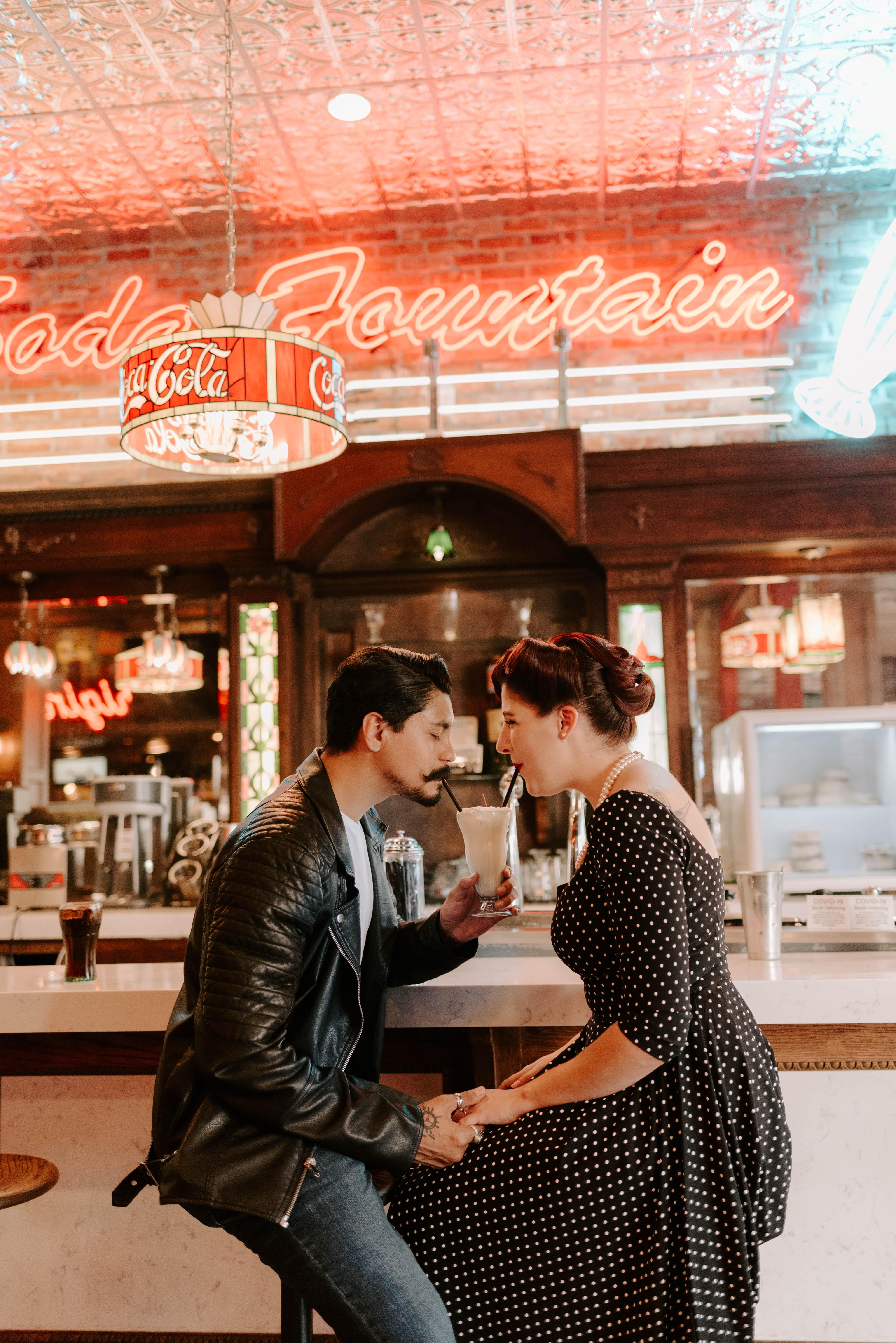 The Wedding Website of Kathrine Freck and Ivan Melendrez