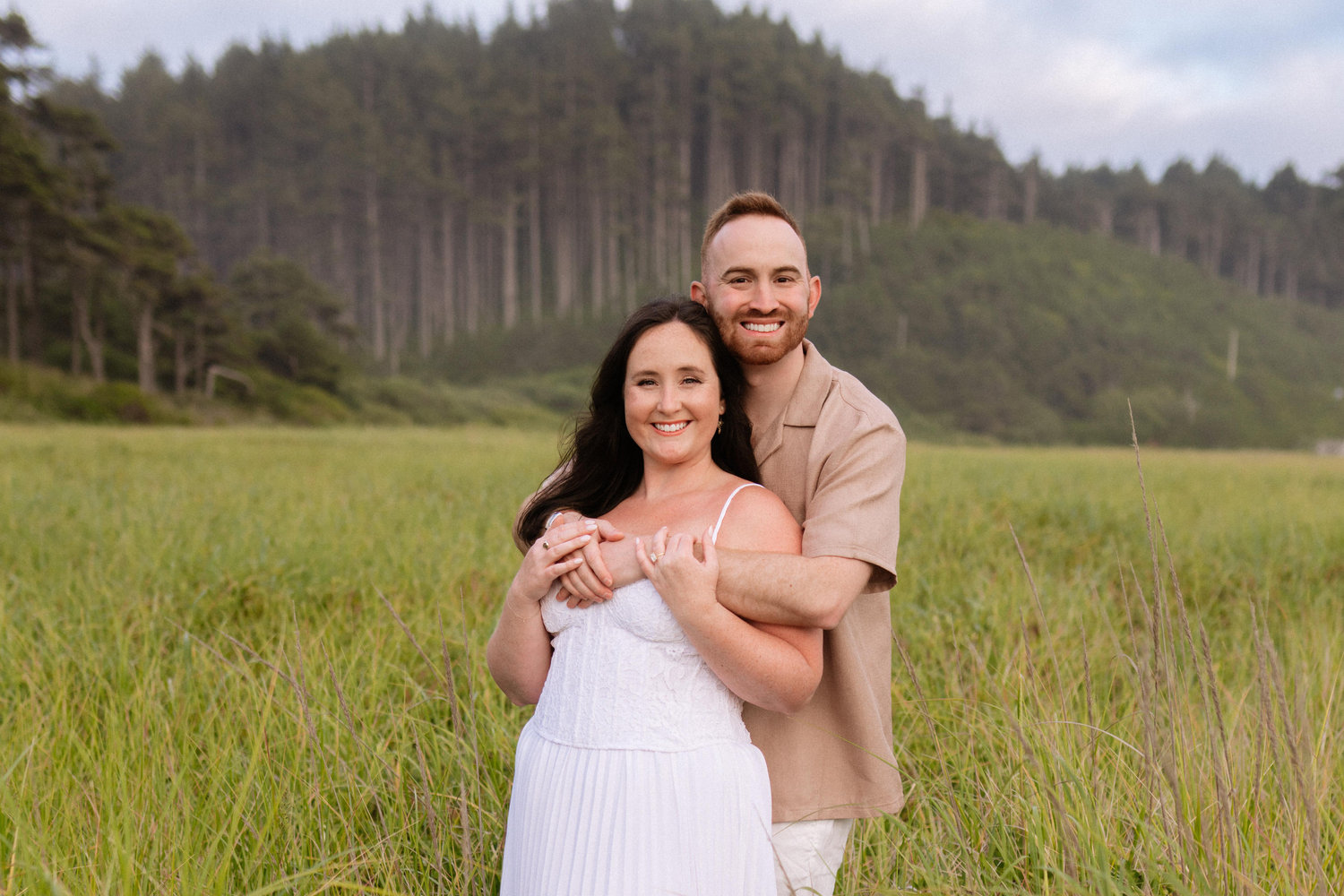 The Wedding Website of Grace-Elizabeth Toney and Augustus Narro