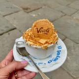 Vivoli