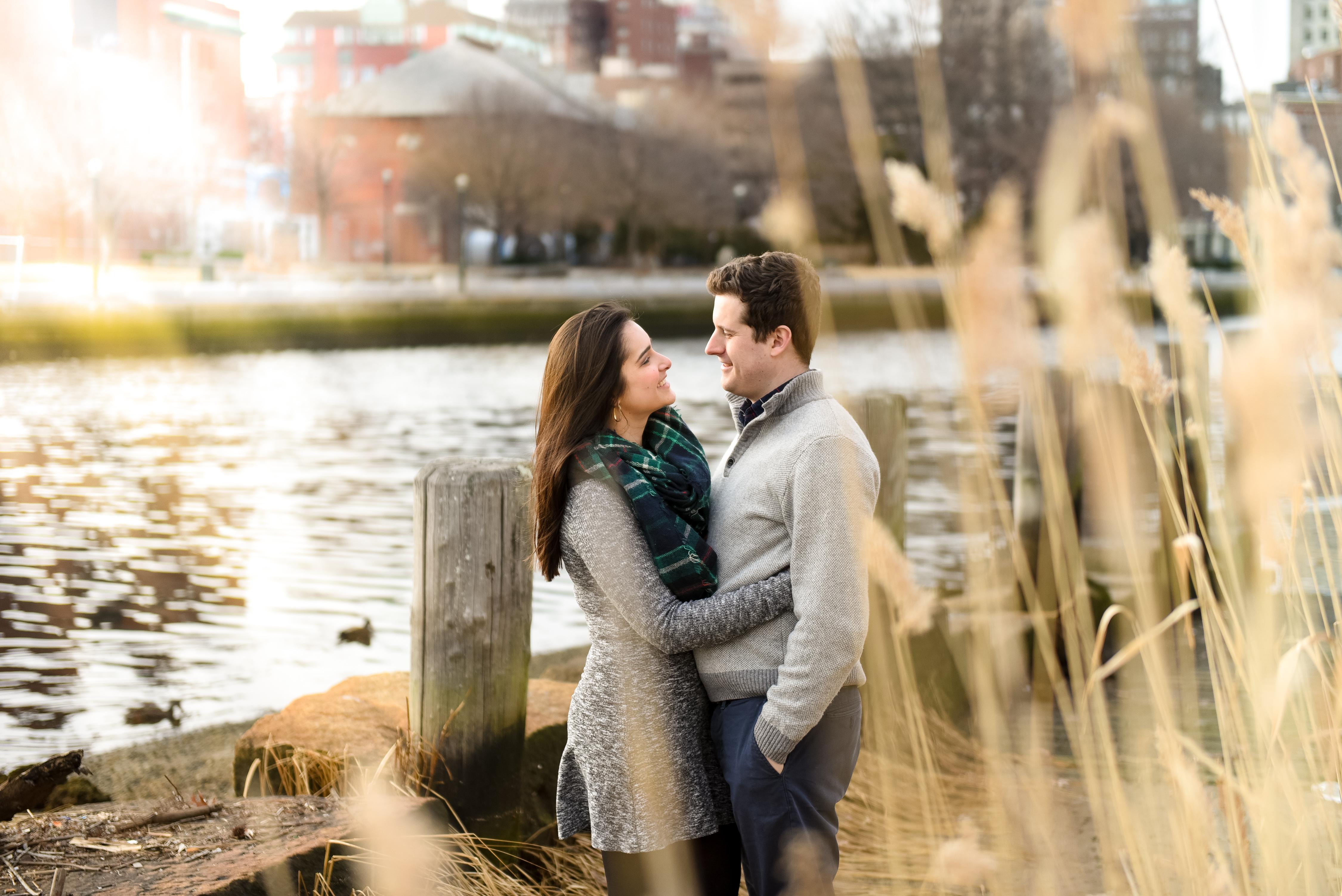 f799316b-6625-4399-bc92-8aa8534e2941