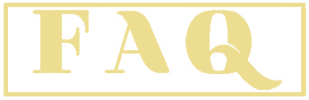 The Wedding Website of Sean Perez and Emily Meier