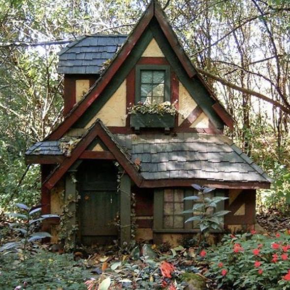 Home Down Payment