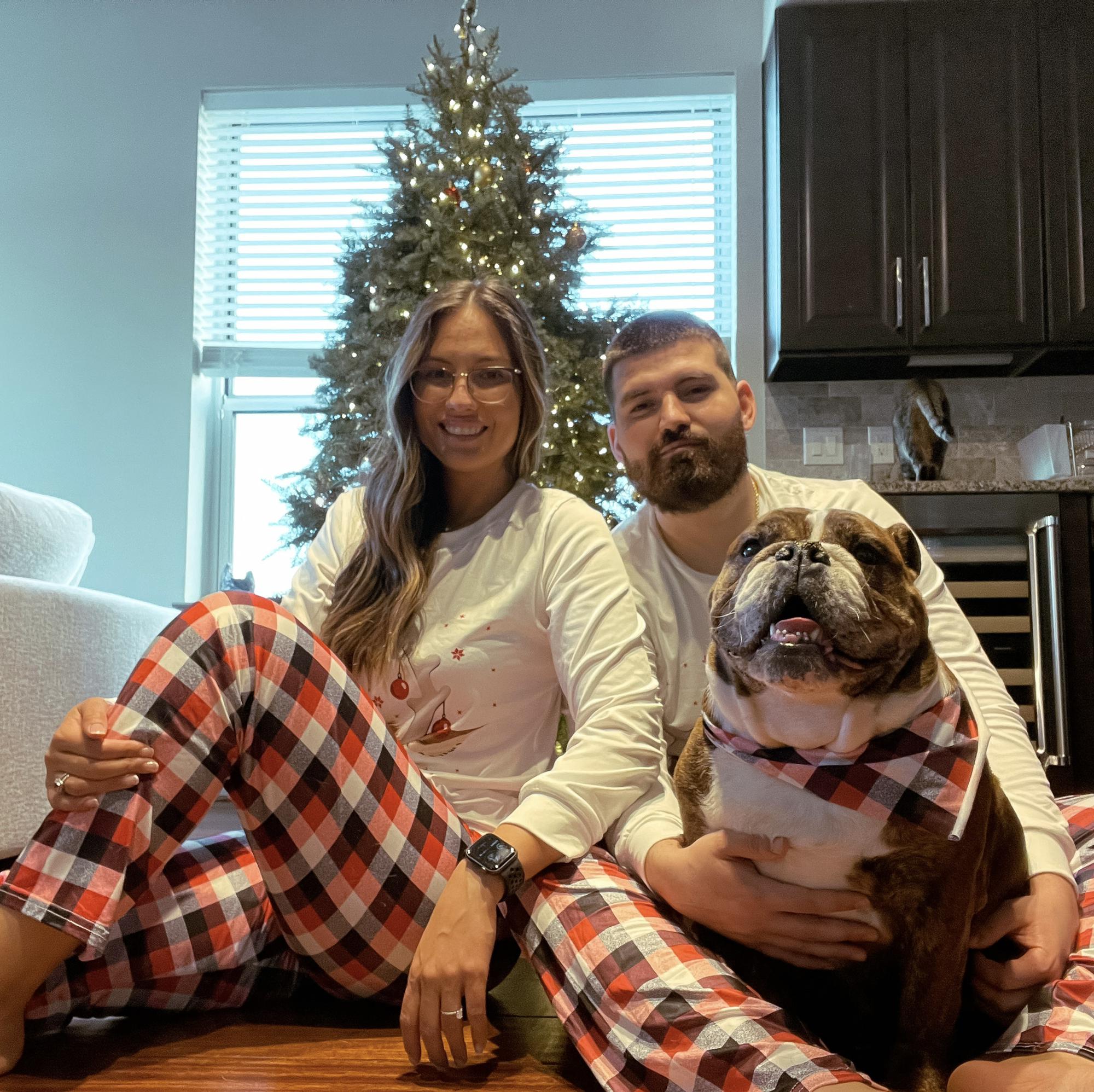 Christmas 2021