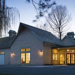 Fairfield Museum & History Center