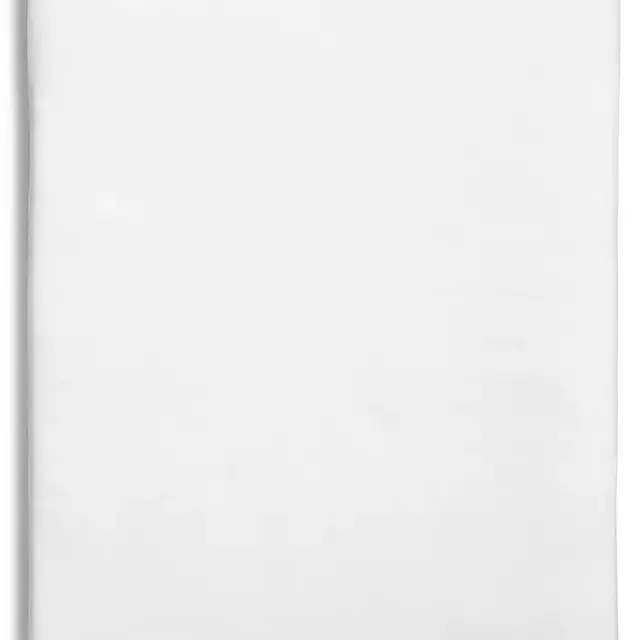 Hotel Collection 680 Thread Count 100% Supima Cotton Fitted Sheet, King, Created for Macy's