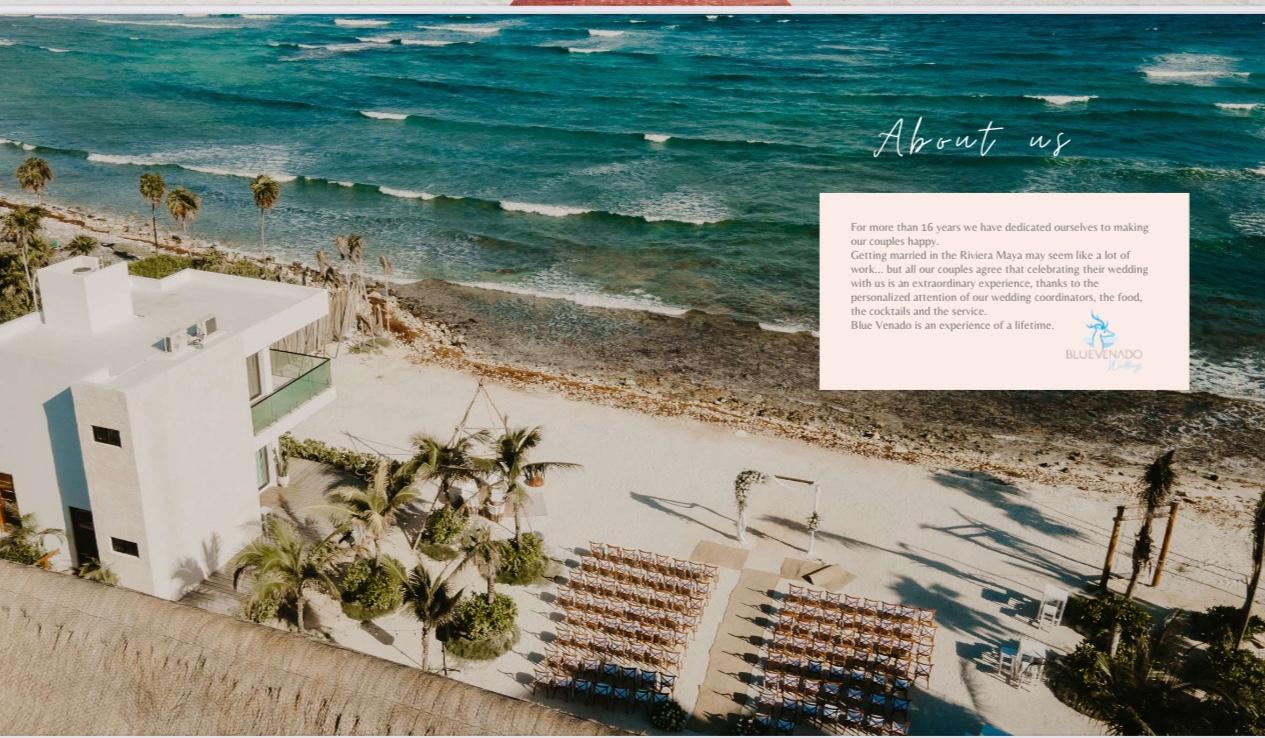 The Wedding Website of Sydney Fua and Logan Penland