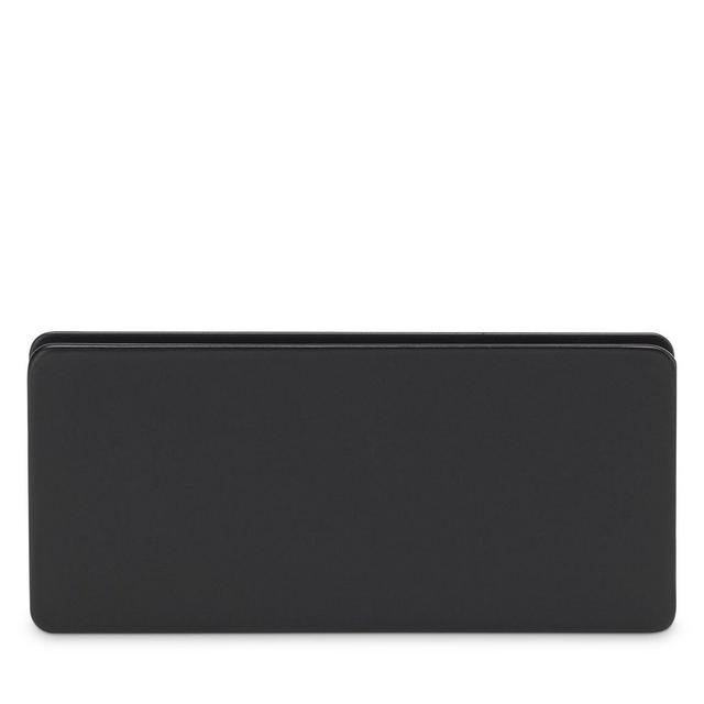 Neat Method Label Holders, Pack of 5