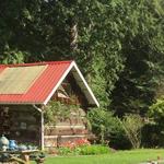 Orcas Island Pottery