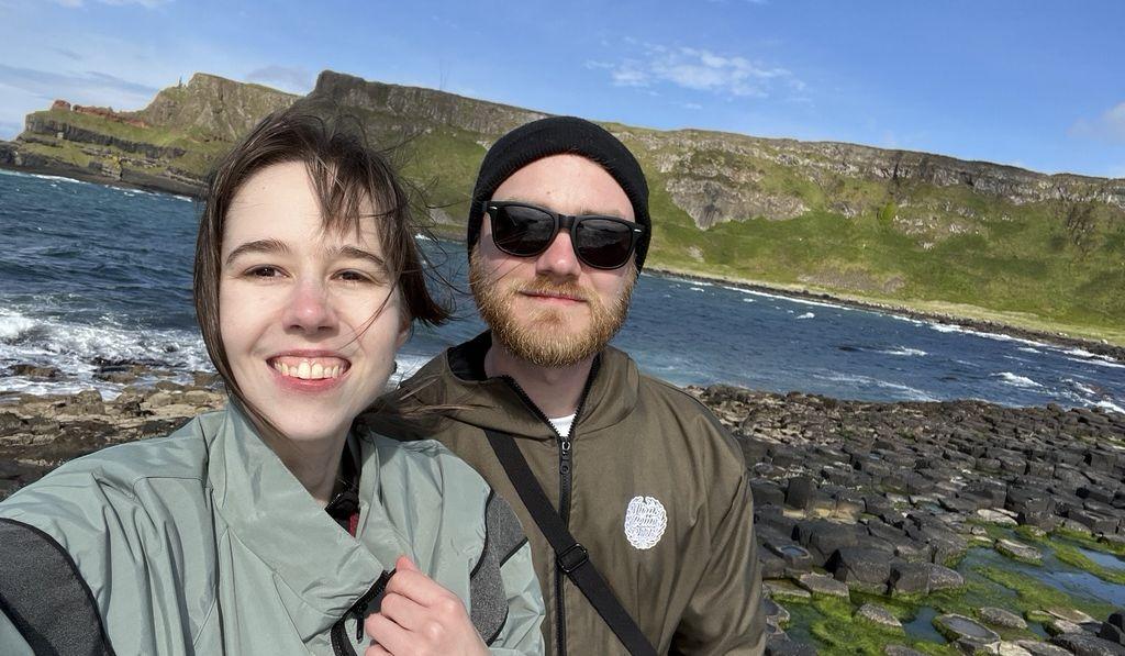 Hero Slideshow Image 2