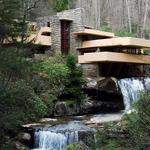 Fallingwater